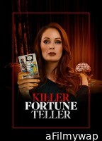 Killer Fortune Teller (2024) HQ Hindi Dubbed Movie