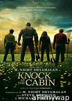 Knock At The Cabin (2023) HQ Tamil Dubbed Movies