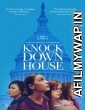 Knock Down the House (2019) Hindi Dubbed Full Movie