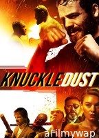 Knuckledust (2020) ORG Hindi Dubbed Movie