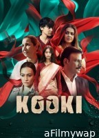 Kooki (2024) Hindi Movie