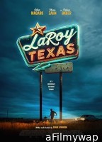 LaRoy Texas (2023) HQ Telugu Dubbed Movie