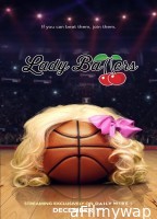 Lady Ballers (2023) HQ Bengali Dubbed Movie