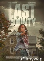 Last County (2023) HQ Tamil Dubbed Movie