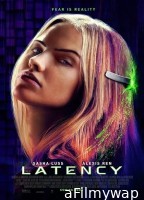 Latency (2024) HQ Telugu Dubbed Movie