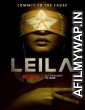 Leila (2019) Hindi Season 1 Complete Show