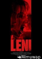 Leni (2020) ORG Hindi Dubbed Movies