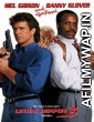 Lethal Weapon 3 (1992) Hindi Dubbed Movies