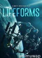 Lifeforms (2023) HQ Telugu Dubbed Movie