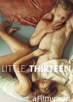 [+18] Little Thirteen (2012) German Movie