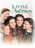 Little Women (1994) Hindi Dubbed Movie