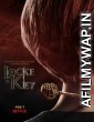 Locke And Key (2020) Hindi Dubbed Season 1 Complete Show