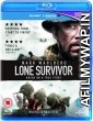 Lone Survivor (2013) Hindi Dubbed Movie