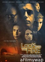 Look Into the Fire (2022) HQ Bengali Dubbed Movie