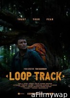 Loop Track (2023) HQ Bengali Dubbed Movie