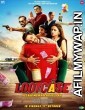 Lootcase (2020) Hindi Full Movie