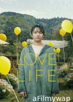 Love Life (2022) ORG Hindi Dubbed Movie