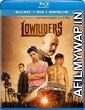 Lowriders (2016) Hindi Dubbed Movie