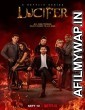 Lucifer (2019) Hindi Dubbed Season 4 Complete Show