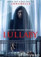 Lullaby (2022) HQ Hindi Dubbed Movie