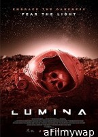 Lumina (2024) HQ Telugu Dubbed Movie