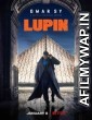 Lupin (2021) Hindi Dubbed Season 1 Complete Show