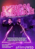 Lyrical Protege (2024) HQ Hindi Dubbed Movie