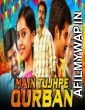 Main Tujhpe Qurban (VVS) (2019) Hindi Dubbed Movie