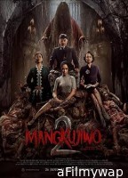 Mangkujiwo 2 (2023) HQ Bengali Dubbed Movie