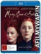 Mary Queen of Scots (2018) Hindi Dubbed Movies