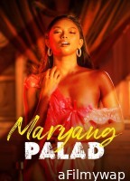 [+18] Maryang Palad (2024) Tagalog Movie