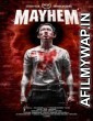 Mayhem (2017) English Movie