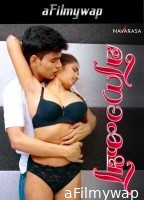 Meenakshi (2024) Navarasa Malayalam Hot Short Film