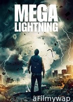 Mega Lightning (2022) HQ Tamil Dubbed Movie