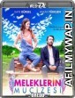 Meleklerin Mucizesi (2014) UNCUT Hindi Dubbed Movie