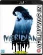 Meridian (1990) UNRATED Hindi Dubbed Movie