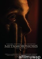 Metamorphosis (2022) HQ Bengali Dubbed Movie