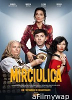 Mirciulica (2022) HQ Hindi Dubbed Movie