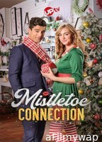 Mistletoe Connection (2023) HQ Bengali Dubbed Movie