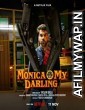 Monica O My Darling (2022) Hindi Full Movie