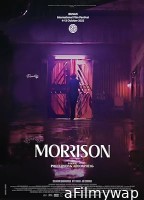 Morrison (2023) HQ Bengali Dubbed Movie