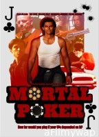 Mortal Poker (2023) HQ Telugu Dubbed Movie