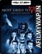 Most Likely to Die (2015) UNRATED Hindi Dubbed Movie