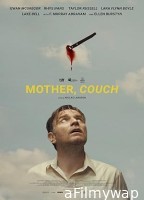 Mother Couch (2023) HQ Tamil Dubbed Movie