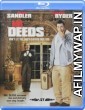 Mr Deeds (2002) UNCUT Hindi Dubbed Movie