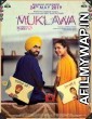 Muklawa (2019) Punjabi Full Movie