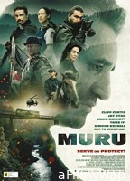 Muru (2022) HQ Bengali Dubbed Movie