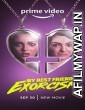 My Best Friends Exorcism (2022) Hindi Dubbed Movie