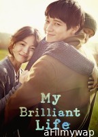 My Brilliant Life (2014) ORG Hindi Dubbed Movie