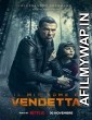 My Name Is Vendetta (2022) Hindi Dubbed Movie